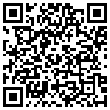 QR Code for Head Start-Ankeny in Ankeny, IA 50023