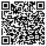 QR Code for House of Chrome in Batavia, IA 52533