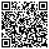 QR Code for Hunt Daniel & Barb in Clare, IA 50524