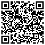 QR Code for I Ep2 in INDEPENDENCE, IA 50644
