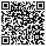 QR Code for IA Dept of Transportation in Pacific Junction, IA 51561