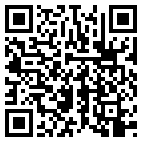 QR Code for Ikan Marketing in Van Horne, IA 52346