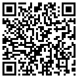 QR Code for Iowa Built Homes in Urbandale, IA 50323