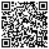 QR Code for Ireton Meat Processing Plant in Ireton, IA 51027