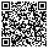 QR Code for Jay-Kee Trailer Service in State Center, IA 50247