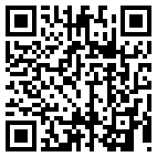QR Code for Jm Best in Cedar Rapids, IA 52401