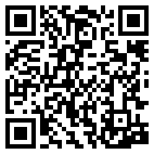 QR Code for Keyme in Waterloo, IA 50702