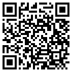 QR Code for L BL Wigs in Cedar Falls, IA 50613
