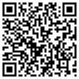 QR Code for Lee Abramsohn Do in West Des Moines, IA 50266