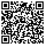 QR Code for Legal Aid Administration in Norwalk, IA 50211
