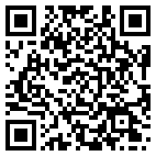 QR Code for Lennon Tom in Barnum, IA 50518