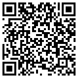 QR Code for Locksmith in Laurel, IA 50141