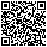 QR Code for Martin Marietta Aggregates - Cedar Rapids Quarry in Ely, IA 52227