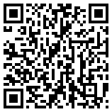 QR Code for Masonic Hall in Algona, IA 50511