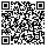 QR Code for Masters' Auto in Chariton, IA 50049