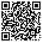 QR Code for Mcmanus Forms in Davenport, IA 52807