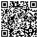 QR Code for Mexico Lindo in Chariton, IA 50049