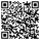 QR Code for Meyer Bradley Do in Des Moines, IA 50317