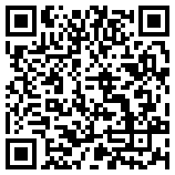 QR Code for Michael Huston PHD in Des Moines, IA 50312