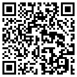 QR Code for Midwest Business Services in Clive, IA 50325
