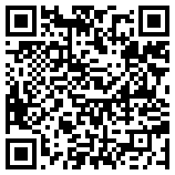 QR Code for Miller Craig e DDS in Iowa Falls, IA 50126