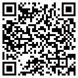 QR Code for Mitchell County Conservation Board in Osage, IA 50461