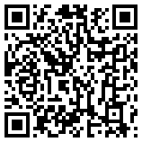QR Code for Montgomery County Auditor in Red Oak, IA 51566