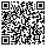 QR Code for Morain Tom & Vikki in Lamoni, IA 50140