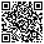 QR Code for Niland's Cafe in Colo, IA 50056