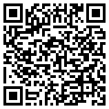 QR Code for North Side Cafe in Winterset, IA 50273