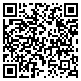 QR Code for Odebolt-Arthur Community Schools in Ida Grove, IA 51445