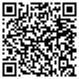 QR Code for Opportunities in Colo, IA 50056