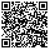 QR Code for Osbahr Dry Wall & Gravel in Avoca, IA 51521