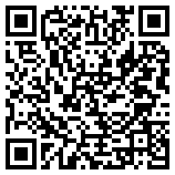 QR Code for Overton Marvin Farms in Donnellson, IA 52625