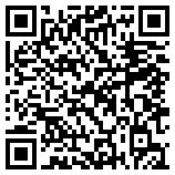 QR Code for Paul's Tavern in Clinton, IA 52732
