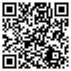 QR Code for Pc Central in Urbandale, IA 50322