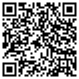 QR Code for Pepper's Grill & Sports Bar in Cedar Falls, IA 50613