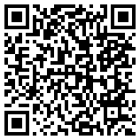 QR Code for Polito's Pizza House in Bondurant, IA 50035