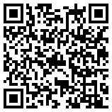 QR Code for Premier Cycle Works in Carlisle, IA 50047