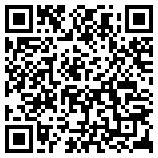 QR Code for Pro Advantage in Britt, IA 50423