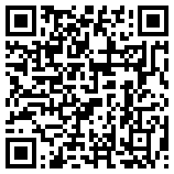QR Code for Property Managers in CLINTON, IA 52732