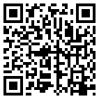 QR Code for Judith Pulse Reflexology in ALBION, IA 50005