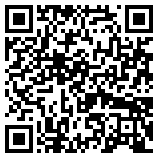 QR Code for Pump 'N Pak Morningside in Sioux City, IA 51106