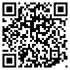 QR Code for QC Rock Academy in Davenport, IA 52807