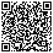 QR Code for Real Property Management Des Moines in Johnston, IA 50131