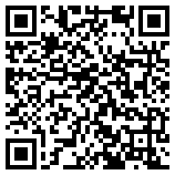 QR Code for Regency V Apartments in Ames, IA 50010