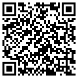 QR Code for Reynolds David(Butch) in Elliott, IA 51532