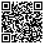 QR Code for Roling Richard in SCHALLER, IA 51053