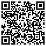 QR Code for Scarlett Boutique in Mount Vernon, IA 52314
