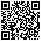 QR Code for Schiphoff Inc in Sibley, IA 51249
